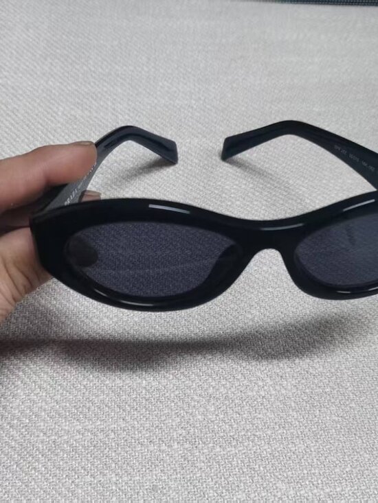 New PRADA Sunglasses main image 7